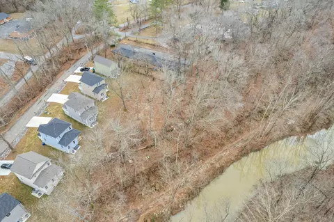 63 W Fork Dr, Clarksville, TN 37042