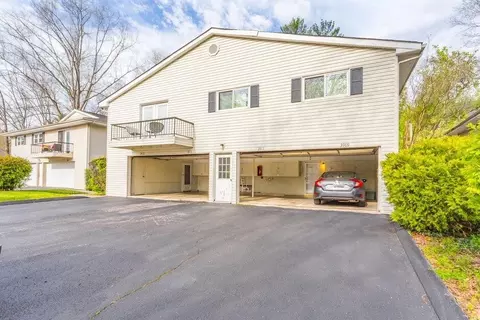 3911 N Quail Ln, Chattanooga, TN 37415