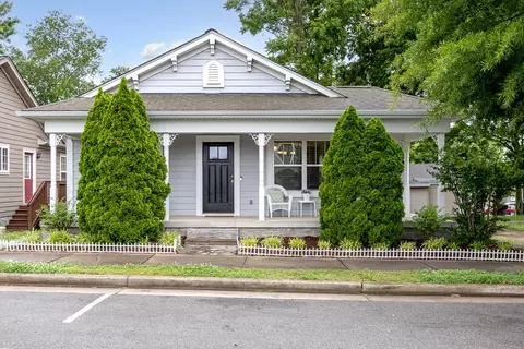 1220 Carter St, Franklin, TN 37064