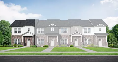 1141 Elliott Williams Pvt Way, Gallatin, TN 37066