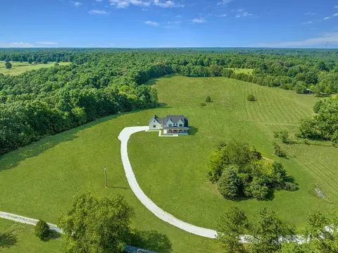 1386 Eno Rd, Dickson, TN 37055