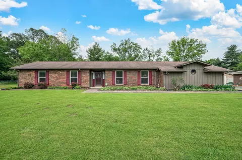 1502 N Highland Ave, Murfreesboro, TN 37130