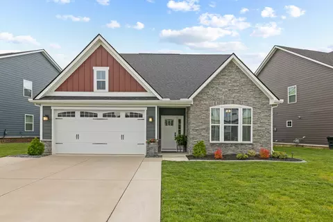 3070 Boxbury Ln, Spring Hill, TN 37174