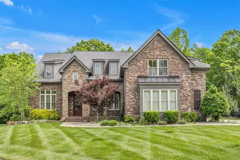 4112 Katherines Br, Arrington, TN 37014