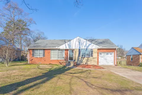 919 Belvoir Ave, Chattanooga, TN 37412