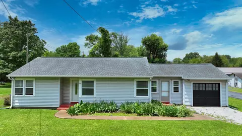 318 Portland Blvd, Portland, TN 37148