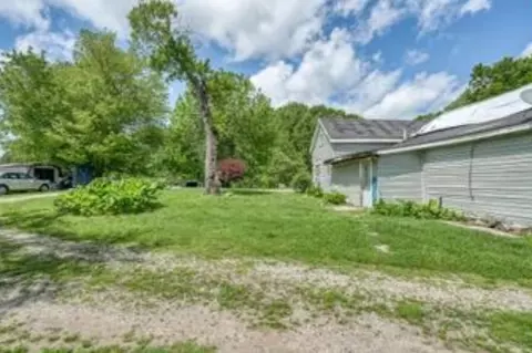 1207 Jaybird Rd, Monroe, TN 38573 photo 6