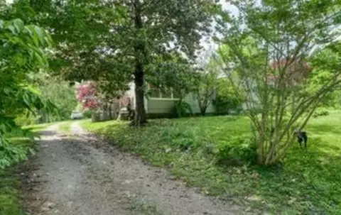 1207 Jaybird Rd, Monroe, TN 38573 photo 7