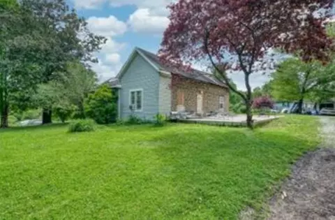 1207 Jaybird Rd, Monroe, TN 38573 photo 3