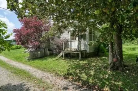 1207 Jaybird Rd, Monroe, TN 38573 photo 2