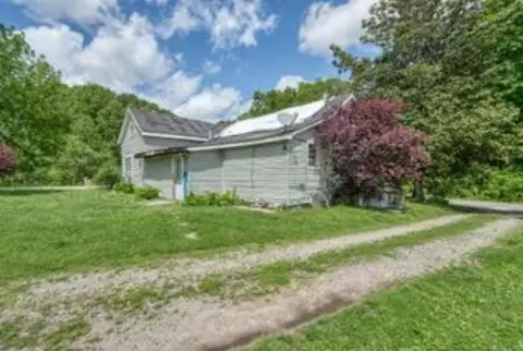 1207 Jaybird Rd, Monroe, TN 38573 photo 5