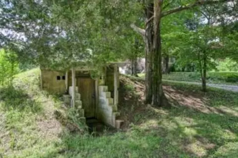 1207 Jaybird Rd, Monroe, TN 38573 photo 8