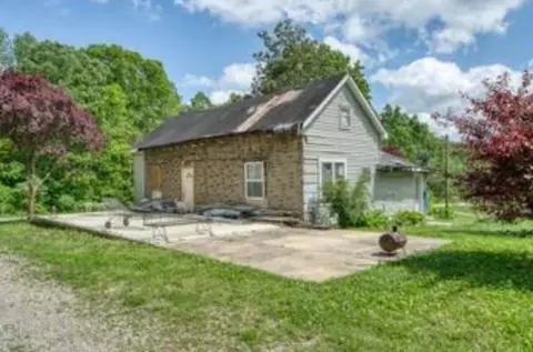 1207 Jaybird Rd, Monroe, TN 38573 photo 4