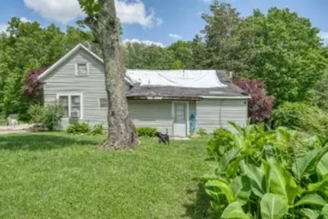 1207 Jaybird Rd, Monroe, TN 38573