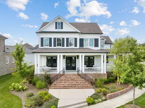 4048 General Martin Ln, Franklin, TN 37064
