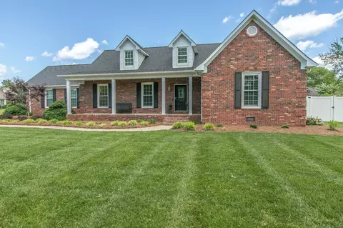 730 Imperial Ct, Murfreesboro, TN 37129