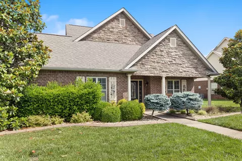 171 John Duke Tyler Blvd, Clarksville, TN 37043