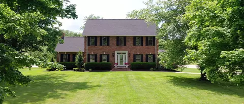 295 Lindsey Hollow Rd, Gallatin, TN 37066