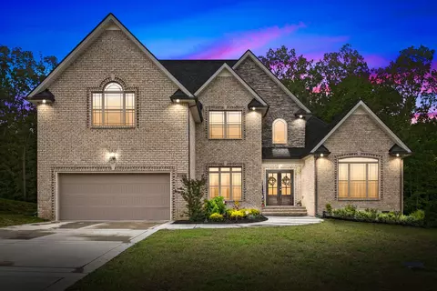 290 Allie Kat Way, Clarksville, TN 37042