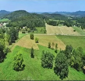 0 Old Highway 25 #LOT 5, Hartsville, TN 37074
