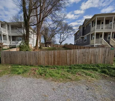 2110 11th Ave N, Nashville, TN 37208