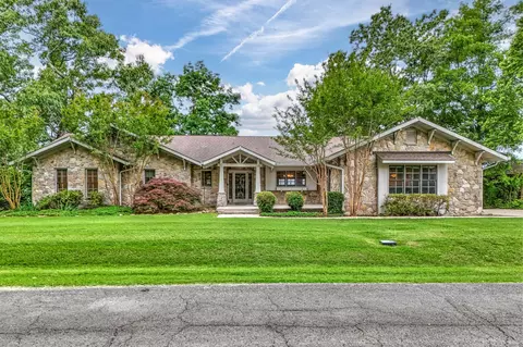 384 Shasteen Bend Dr, Winchester, TN 37398