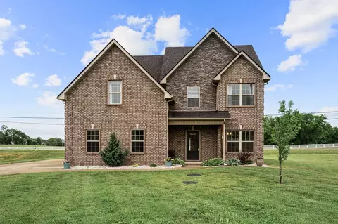 100 Olin Mcfolin Cv, Lascassas, TN 37085