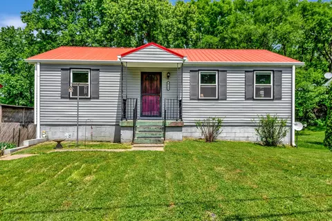 4713 Miners Cv, Antioch, TN 37013