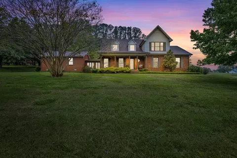 8336 Cub Creek Rd, Nashville, TN 37209