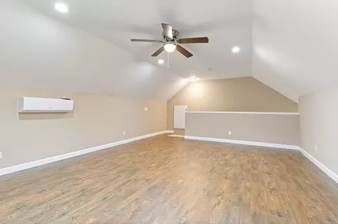 16 Hickory Ln, Dickson, TN 37055 photo 32