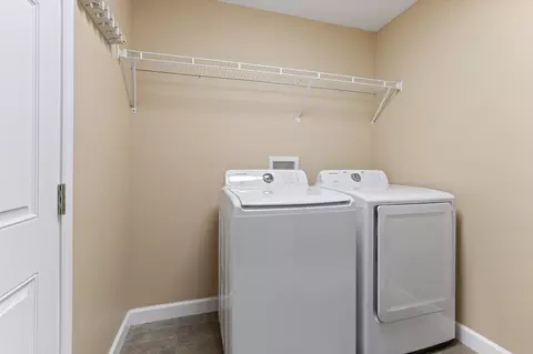 16 Hickory Ln, Dickson, TN 37055 photo 30