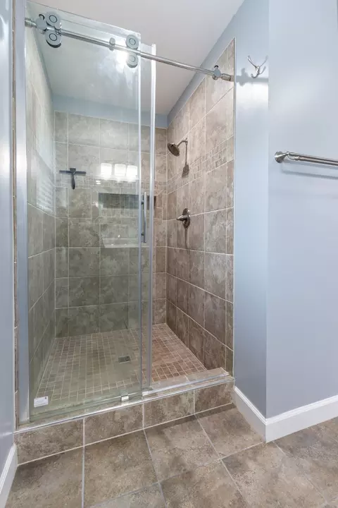 16 Hickory Ln, Dickson, TN 37055 photo 21