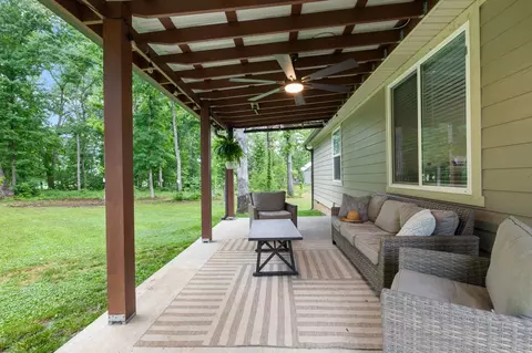 16 Hickory Ln, Dickson, TN 37055 photo 33