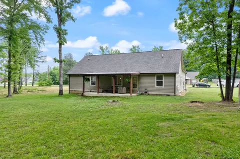 16 Hickory Ln, Dickson, TN 37055 photo 37