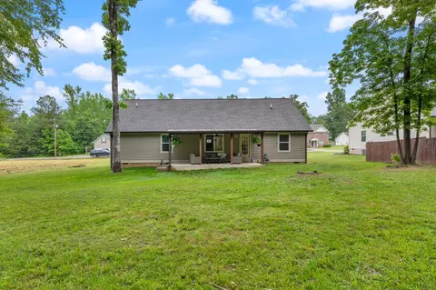 16 Hickory Ln, Dickson, TN 37055 photo 36