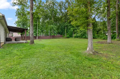 16 Hickory Ln, Dickson, TN 37055 photo 38