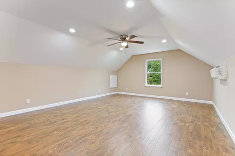 16 Hickory Ln, Dickson, TN 37055 photo 31