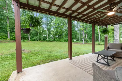 16 Hickory Ln, Dickson, TN 37055 photo 34