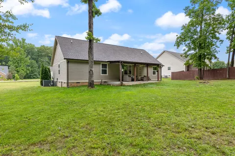 16 Hickory Ln, Dickson, TN 37055 photo 35