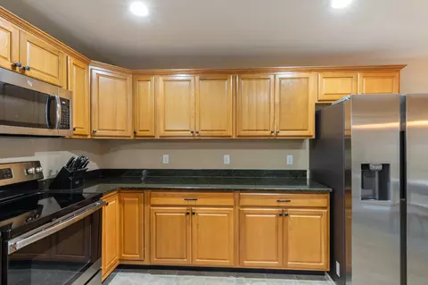 16 Hickory Ln, Dickson, TN 37055 photo 14