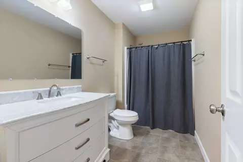 16 Hickory Ln, Dickson, TN 37055 photo 26