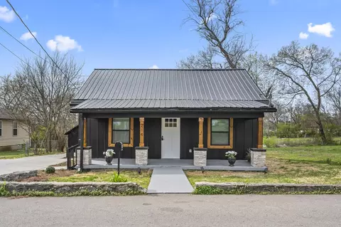 214 Owen St, Lebanon, TN 37087