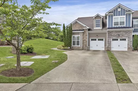 111 Shirebrook Cir, Spring Hill, TN 37174