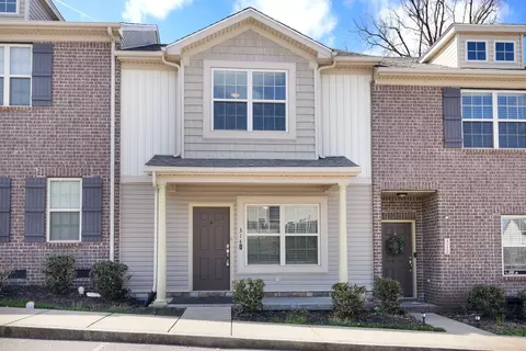 314 Stonecrest Way, Nashville, TN 37209
