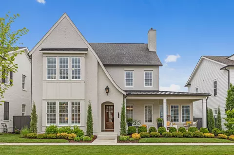 333 Stephens Valley Blvd, Nashville, TN 37221