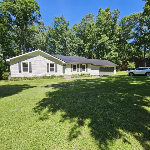 328 Dogwood Ct, Lyles, TN 37098