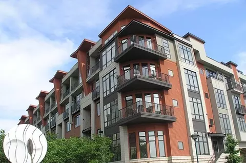 129 Walnut St #114, Chattanooga, TN 37403 photo 21