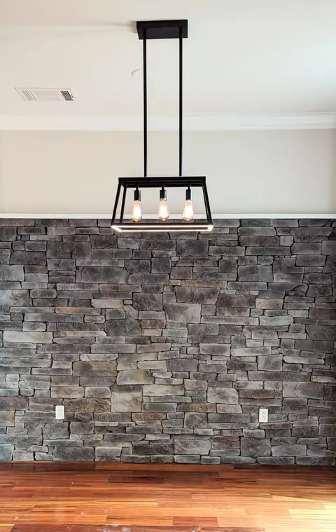 129 Walnut St UNIT 114, Chattanooga, TN 37403