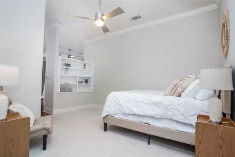 129 Walnut St #114, Chattanooga, TN 37403 photo 12