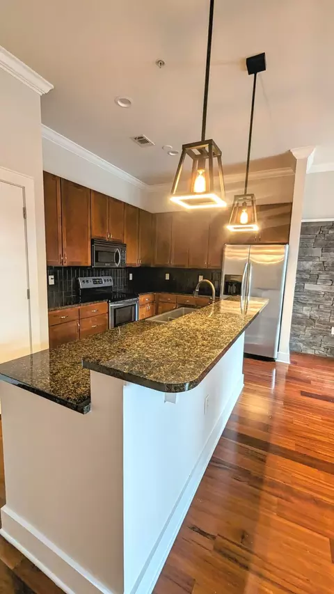 129 Walnut St #114, Chattanooga, TN 37403 photo 8